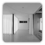 �������s T�@ / �ؑ�����