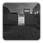 �������s T�@ / �ؑ�����