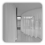 �������s T�@ / �ؑ�����