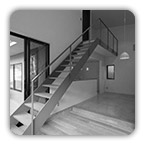 �y��s H�@ / ���z�ؑ�2�K��