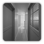 �y��s H�@ / ���z�ؑ�2�K��