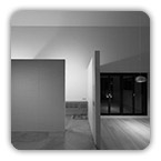 �y��s H�@ / ���z�ؑ�2�K��