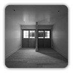 �y��s H�@ / ���z�ؑ�2�K��