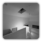 �y��s H�@ / ���z�ؑ�2�K��