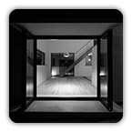 �y��s H�@ / ���z�ؑ�2�K��