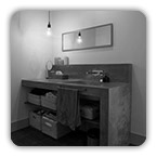 �y��s H�@ / ���z�ؑ�2�K��