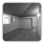 �݂悵�s K�@ / �ؑ�2�K��