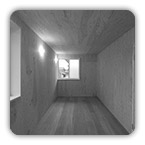 �݂悵�s K�@ / �ؑ�2�K��