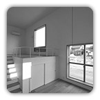 �݂悵�s K�@ / �ؑ�2�K��