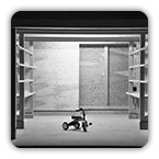 �݂悵�s K�@ / �ؑ�2�K��