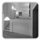 �݂悵�s K�@ / �ؑ�2�K��