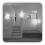 �݂悵�s K�@ / �ؑ�2�K��