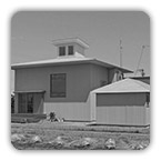 �݂悵�s K�@ / �ؑ�2�K��