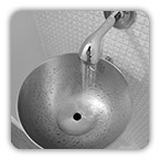 �݂悵�s K�@ / �ؑ�2�K��