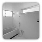 ��{�s S�@ / �ؑ�2�K��