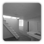 ��{�s S�@ / �ؑ�2�K��