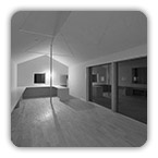 ��{�s S�@ / �ؑ�2�K��