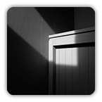 ��{�s S�@ / �ؑ�2�K��