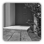 ��{�s S�@ / �ؑ�2�K��