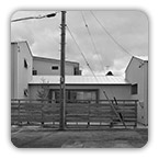 ��{�s S�@ / �ؑ�2�K��