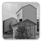 ��{�s S�@ / �ؑ�2�K��