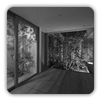 ���s Y�@ / �ؑ�2�K��