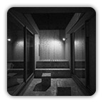 ���s Y�@ / �ؑ�2�K��