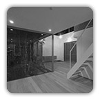 ���s Y�@ / �ؑ�2�K��