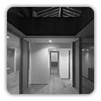 ���s Y�@ / �ؑ�2�K��