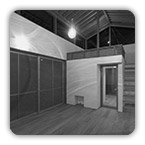 ���s Y�@ / �ؑ�2�K��