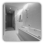 ���s Y�@ / �ؑ�2�K��