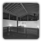 ���s Y�@ / �ؑ�2�K��