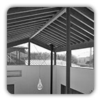 ���s Y�@ / �ؑ�2�K��