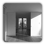 ��R�{�b�N�X / �ؑ�2�K��