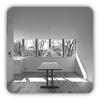 ��R�{�b�N�X / �ؑ�2�K��