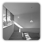 ��R�{�b�N�X / �ؑ�2�K��