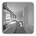 ��R�{�b�N�X / �ؑ�2�K��