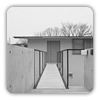 ��R�{�b�N�X / �ؑ�2�K��