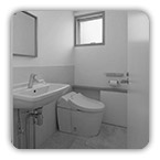 ��R�{�b�N�X / �ؑ�2�K��