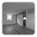 ��R�{�b�N�X / �ؑ�2�K��