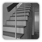 ���v�䒬 N�@ / �ؑ�2�K��