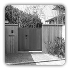 ���v�䒬 N�@ / �ؑ�2�K��