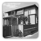 ���v�䒬 N�@ / �ؑ�2�K��