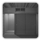 ���v�䒬 N�@ / �ؑ�2�K��