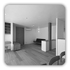 ���v�䒬 N�@ / �ؑ�2�K��