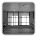 ���v�䒬 N�@ / �ؑ�2�K��