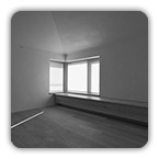 ���v�䒬 N�@ / �ؑ�2�K��