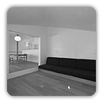 ���v�䒬 N�@ / �ؑ�2�K��