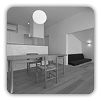 ���v�䒬 N�@ / �ؑ�2�K��