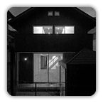 �΋� Y�@ / �ؑ�2�K��